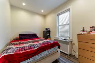 2223 N Mason Ave, Chicago, IL 60639 - Photo 7