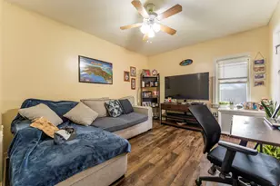 2223 N Mason Ave, Chicago, IL 60639 - Photo 9