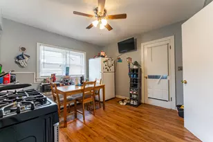 2223 N Mason Ave, Chicago, IL 60639 - Photo 11