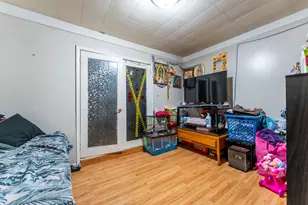 2223 N Mason Ave, Chicago, IL 60639 - Photo 17