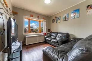 2223 N Mason Ave, Chicago, IL 60639 - Photo 3