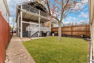 2223 N Mason Ave, Chicago, IL 60639 - Photo 21