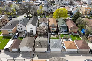 2223 N Mason Ave, Chicago, IL 60639 - Photo 27