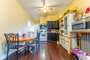 2223 N Mason Ave, Chicago, IL 60639 - Photo 5