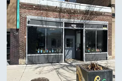 2452 W Division Street, Chicago, IL 60622 - Photo 1