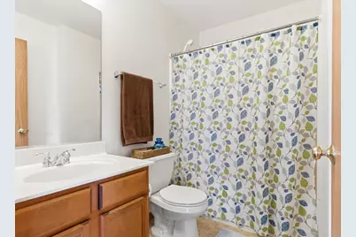 2501 Timber Springs Drive, Joliet, IL 60432 - Photo 11