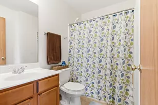2501 Timber Springs Dr, Joliet, IL 60432 - Photo 11