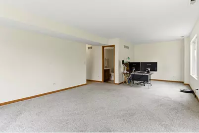 2501 Timber Springs Drive, Joliet, IL 60432 - Photo 13