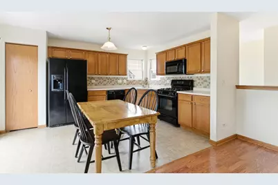 2501 Timber Springs Drive, Joliet, IL 60432 - Photo 3