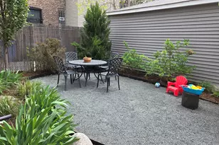 2215 W Thomas St, Chicago, IL 60622 - Photo 35