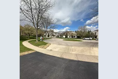 3503 Blue Ridge Court #3503, Carpentersville, IL 60110 - Photo 11