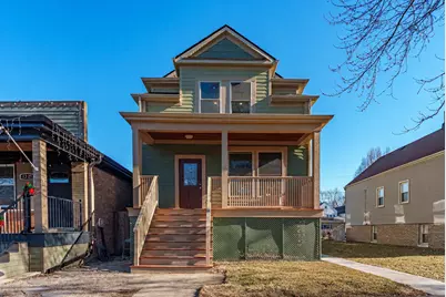1323 Home Avenue, Berwyn, IL 60402 - Photo 1