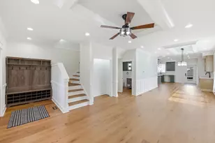 1323 Home Ave, Berwyn, IL 60402 - Photo 7