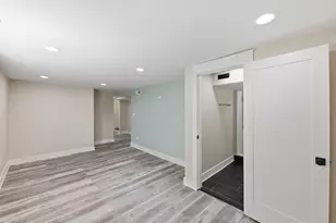 1323 Home Ave, Berwyn, IL 60402 - Photo 21