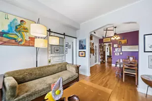 3254 W Hirsch Ave, Chicago, IL 60651 - Photo 19