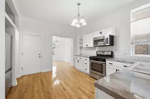 3254 W Hirsch Ave, Chicago, IL 60651 - Photo 13