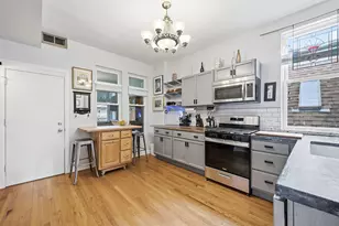 3254 W Hirsch Ave, Chicago, IL 60651 - Photo 23
