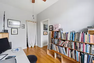3254 W Hirsch Ave, Chicago, IL 60651 - Photo 29