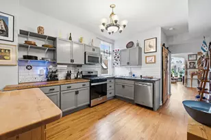 3254 W Hirsch Ave, Chicago, IL 60651 - Photo 25