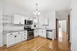 3254 W Hirsch Ave, Chicago, IL 60651 - Photo 15