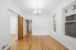 3254 W Hirsch Ave, Chicago, IL 60651 - Photo 7
