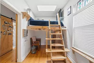 3254 W Hirsch Ave, Chicago, IL 60651 - Photo 27