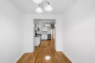 3254 W Hirsch Ave, Chicago, IL 60651 - Photo 17