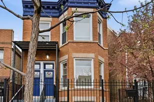 3254 W Hirsch Ave, Chicago, IL 60651 - Photo 3