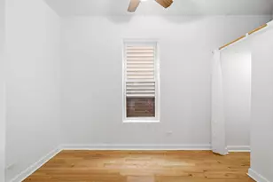 3254 W Hirsch Ave, Chicago, IL 60651 - Photo 11