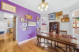 3254 W Hirsch Ave, Chicago, IL 60651 - Photo 21