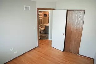 7 Gladys Ct, South Elgin, IL 60177 - Photo 19