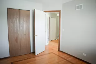 7 Gladys Ct, South Elgin, IL 60177 - Photo 17