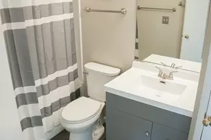 7 Gladys Ct, South Elgin, IL 60177 - Photo 15