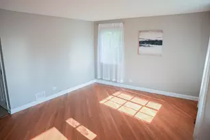 7 Gladys Ct, South Elgin, IL 60177 - Photo 5