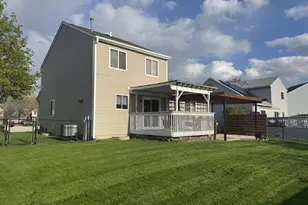 7 Gladys Ct, South Elgin, IL 60177 - Photo 33