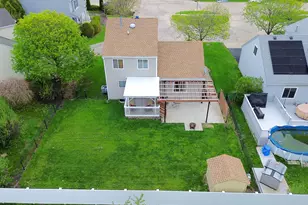 7 Gladys Ct, South Elgin, IL 60177 - Photo 27