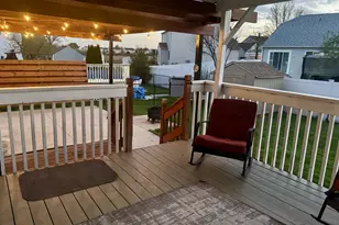 7 Gladys Ct, South Elgin, IL 60177 - Photo 29