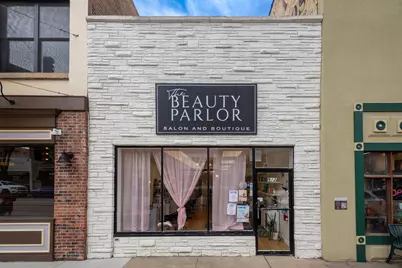 912 Main Street, Antioch, IL 60002 - Photo 1
