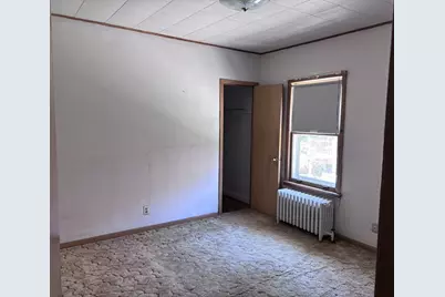 377 Blackhawk Road, Riverside, IL 60546 - Photo 7