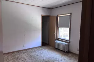 377 Blackhawk Rd, Riverside, IL 60546 - Photo 7