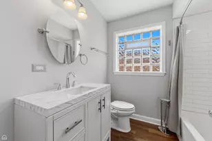 2918 N 75th Ct, Elmwood Park, IL 60707 - Photo 9