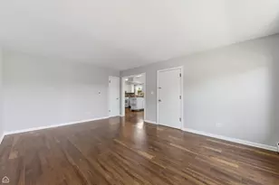 2918 N 75th Ct, Elmwood Park, IL 60707 - Photo 3