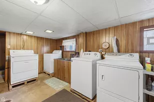2918 N 75th Ct, Elmwood Park, IL 60707 - Photo 19