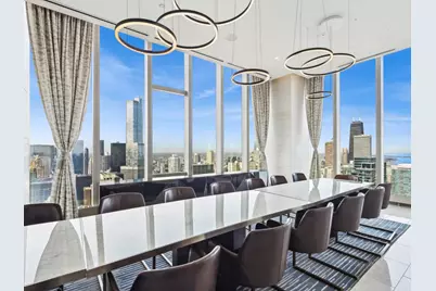 363 E Wacker Drive #5105, Chicago, IL 60601 - Photo 49