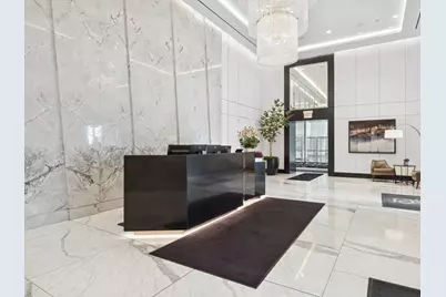 363 E Wacker Drive #5105, Chicago, IL 60601 - Photo 27