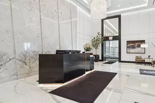 363 E Wacker Dr, Chicago, IL 60601 - Photo 27