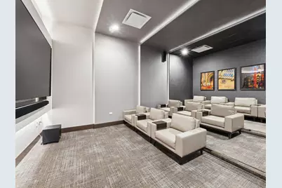 363 E Wacker Drive #5105, Chicago, IL 60601 - Photo 43