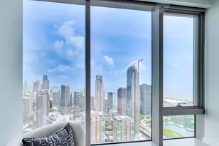 363 E Wacker Dr, Chicago, IL 60601 - Photo 17