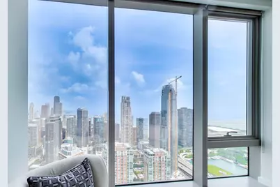 363 E Wacker Drive #5105, Chicago, IL 60601 - Photo 25