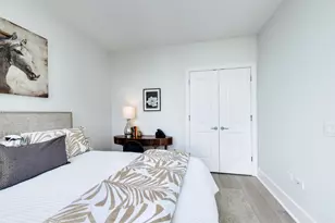 363 E Wacker Dr, Chicago, IL 60601 - Photo 23